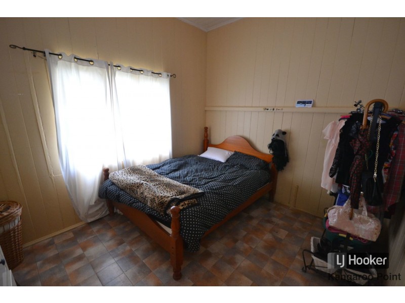 10 Vanda Street, Woolloongabba QLD 4102