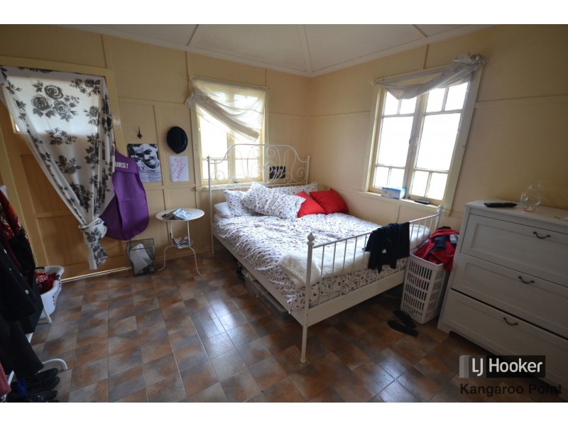 10 Vanda Street, Woolloongabba QLD 4102