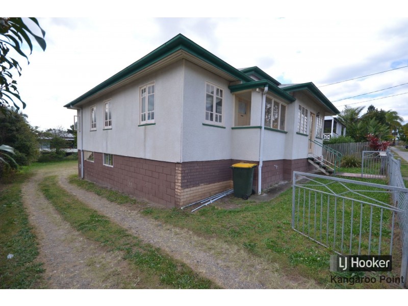 10 Vanda Street, Woolloongabba QLD 4102