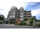 14/40 Bell Street, Kangaroo Point QLD 4169