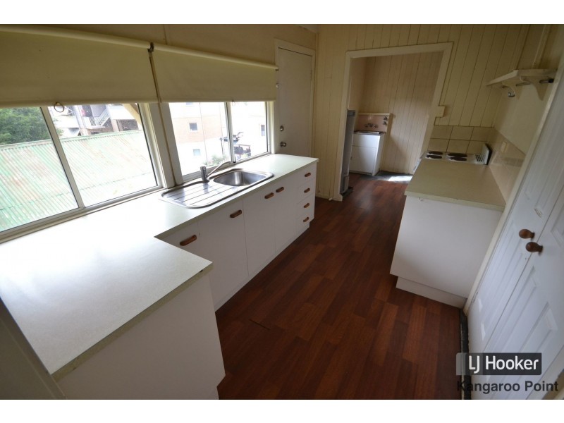 2/480 Main Street, Kangaroo Point QLD 4169