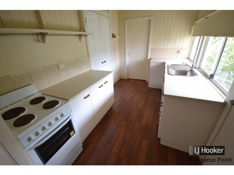 2/480 Main Street, Kangaroo Point QLD 4169