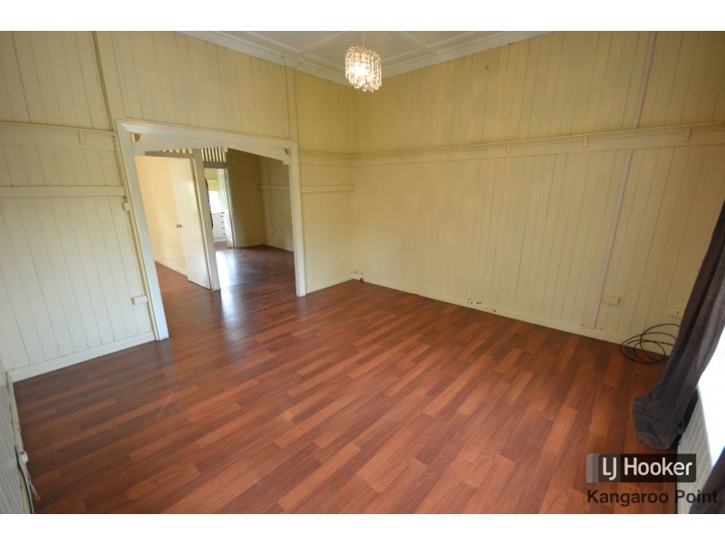 2/480 Main Street, Kangaroo Point QLD 4169