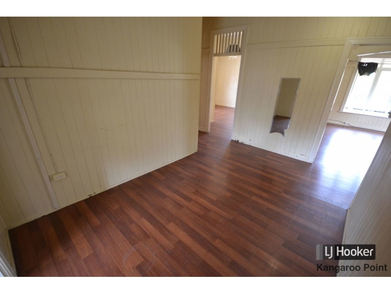 2/480 Main Street, Kangaroo Point QLD 4169