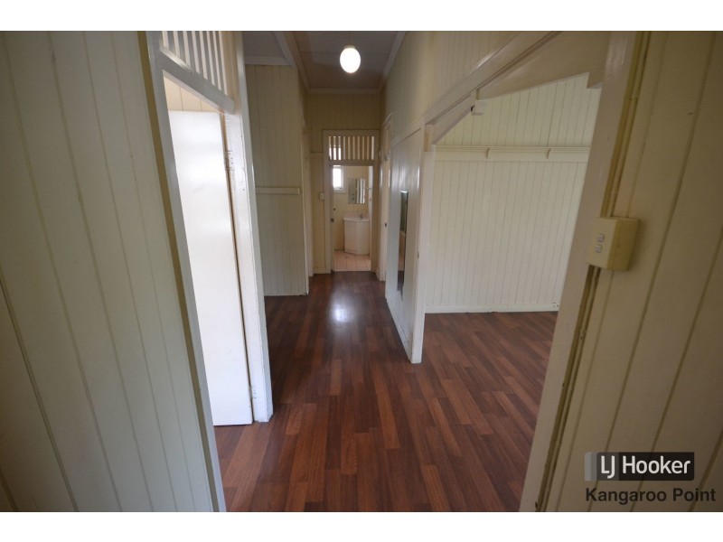 2/480 Main Street, Kangaroo Point QLD 4169