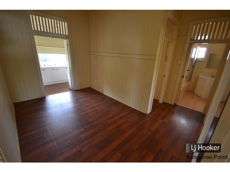 2/480 Main Street, Kangaroo Point QLD 4169