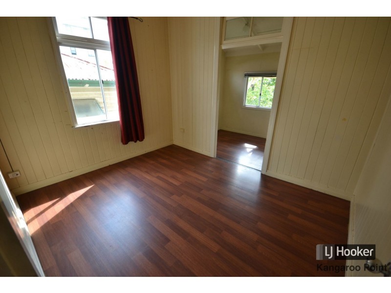 2/480 Main Street, Kangaroo Point QLD 4169