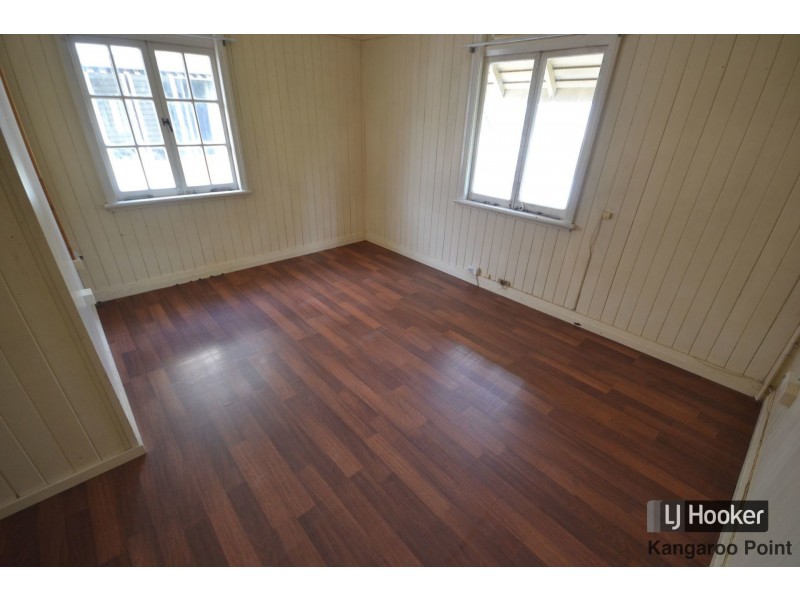 2/480 Main Street, Kangaroo Point QLD 4169