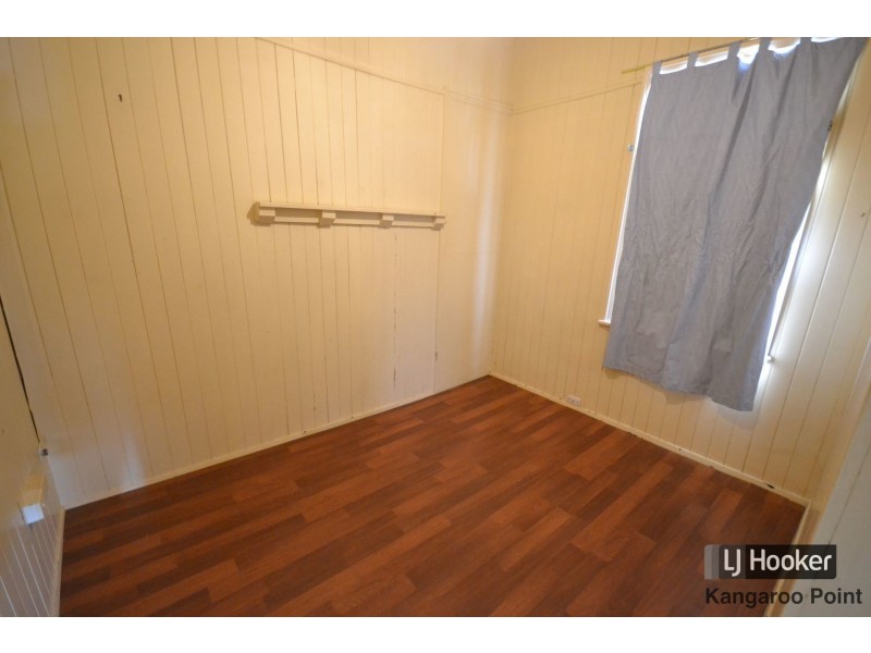 2/480 Main Street, Kangaroo Point QLD 4169