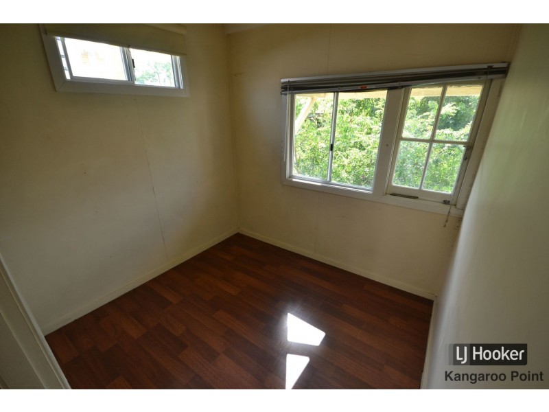 2/480 Main Street, Kangaroo Point QLD 4169