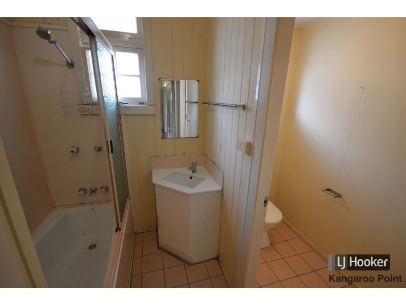 2/480 Main Street, Kangaroo Point QLD 4169