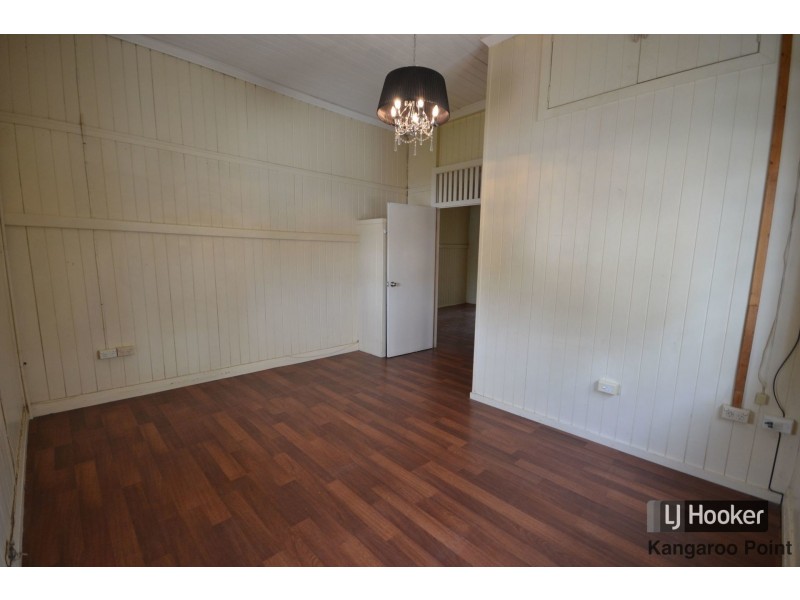 2/480 Main Street, Kangaroo Point QLD 4169