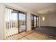4/69 Stafford Street, East Brisbane QLD 4169