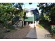 18 Atherton Street, Woolloongabba QLD 4102