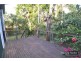 18 Atherton Street, Woolloongabba QLD 4102