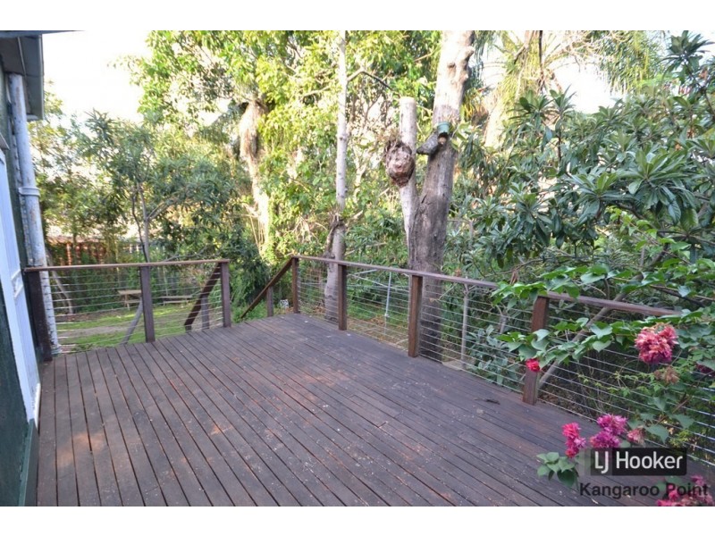 18 Atherton Street, Woolloongabba QLD 4102
