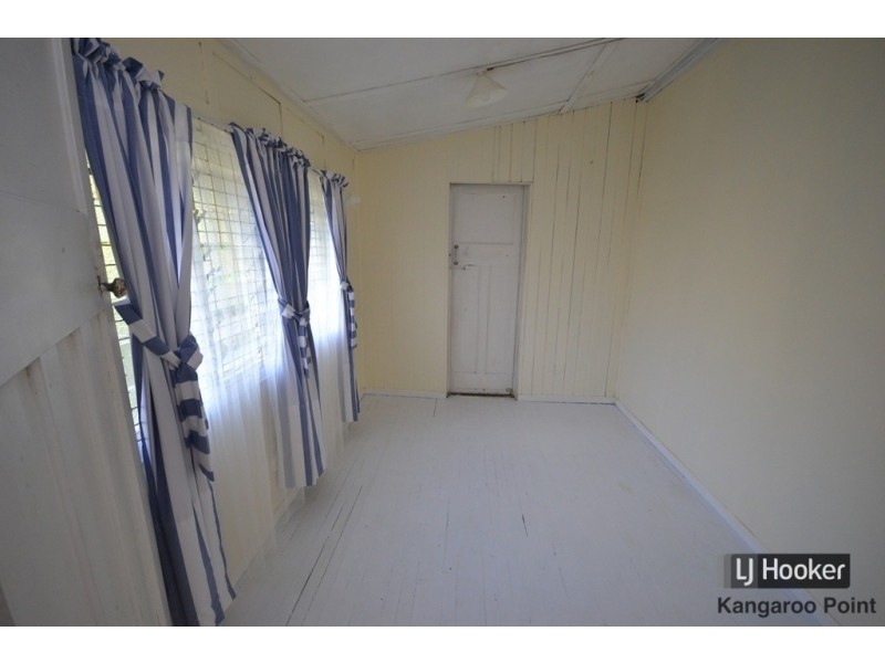 18 Atherton Street, Woolloongabba QLD 4102