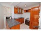 2/56 Geelong Street, East Brisbane QLD 4169