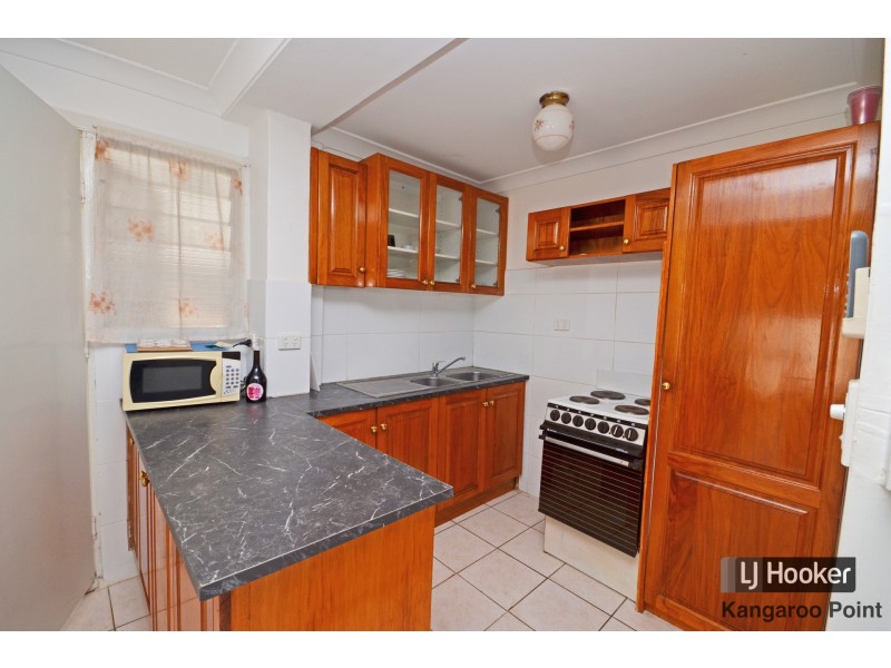 2/56 Geelong Street, East Brisbane QLD 4169