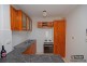 2/56 Geelong Street, East Brisbane QLD 4169
