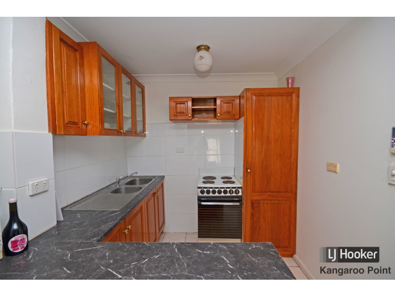 2/56 Geelong Street, East Brisbane QLD 4169