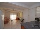 2/56 Geelong Street, East Brisbane QLD 4169