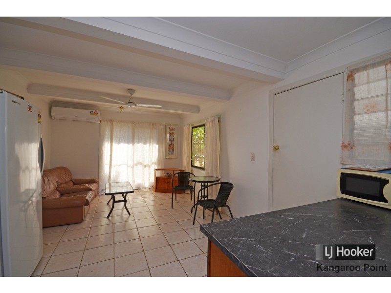 2/56 Geelong Street, East Brisbane QLD 4169