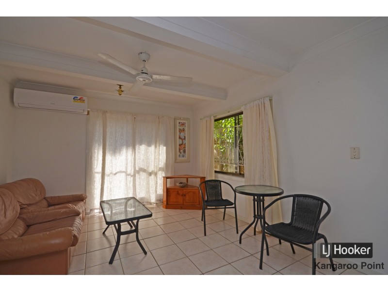 2/56 Geelong Street, East Brisbane QLD 4169