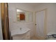 2/56 Geelong Street, East Brisbane QLD 4169