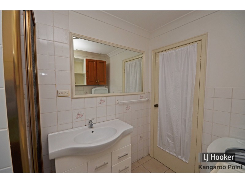 2/56 Geelong Street, East Brisbane QLD 4169