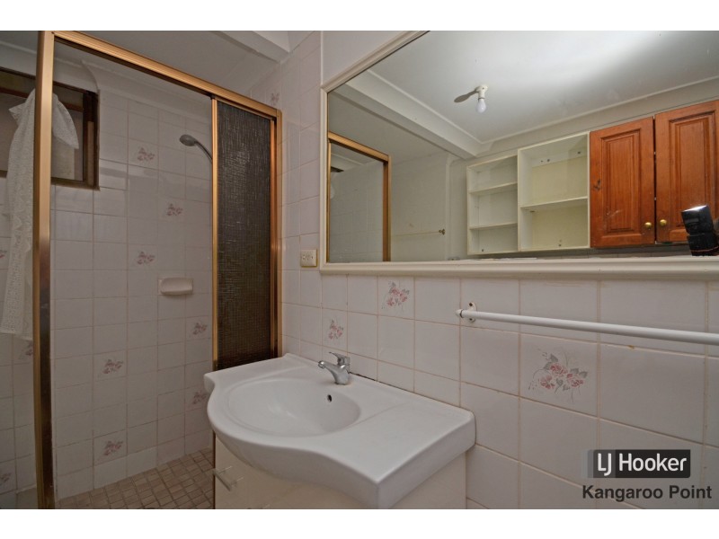 2/56 Geelong Street, East Brisbane QLD 4169