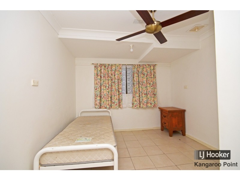2/56 Geelong Street, East Brisbane QLD 4169