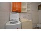 2/56 Geelong Street, East Brisbane QLD 4169