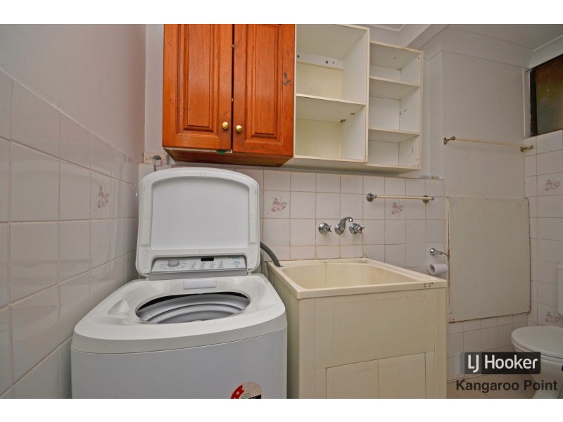 2/56 Geelong Street, East Brisbane QLD 4169