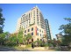 708/188 Shafston Avenue, Kangaroo Point QLD 4169