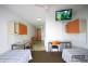 708/188 Shafston Avenue, Kangaroo Point QLD 4169