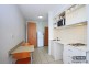 708/188 Shafston Avenue, Kangaroo Point QLD 4169