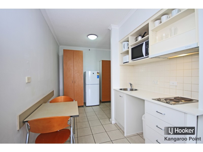 708/188 Shafston Avenue, Kangaroo Point QLD 4169