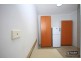 708/188 Shafston Avenue, Kangaroo Point QLD 4169