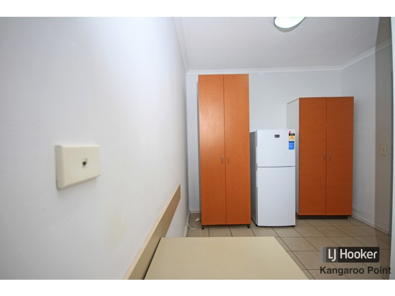 708/188 Shafston Avenue, Kangaroo Point QLD 4169