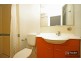 708/188 Shafston Avenue, Kangaroo Point QLD 4169
