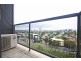 708/188 Shafston Avenue, Kangaroo Point QLD 4169