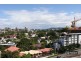 708/188 Shafston Avenue, Kangaroo Point QLD 4169