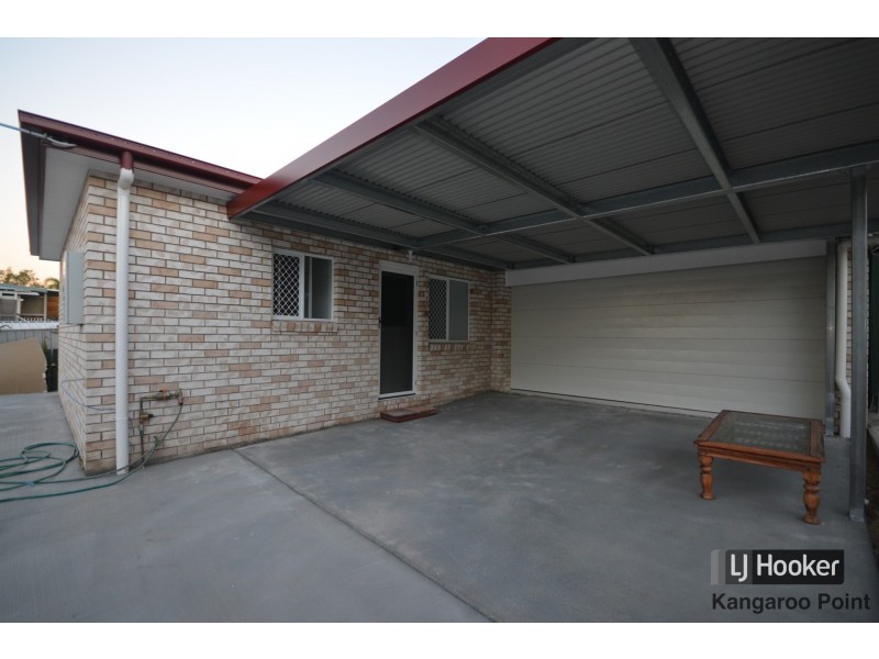 519 Vulture Street, East Brisbane QLD 4169