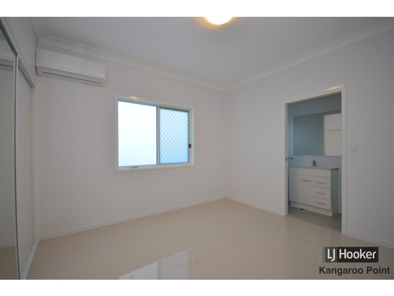 519 Vulture Street, East Brisbane QLD 4169