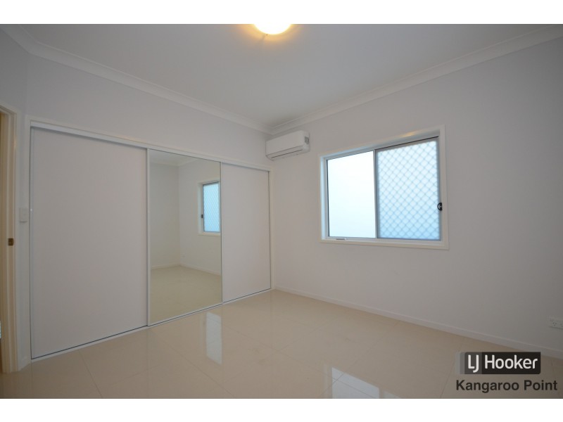 519 Vulture Street, East Brisbane QLD 4169