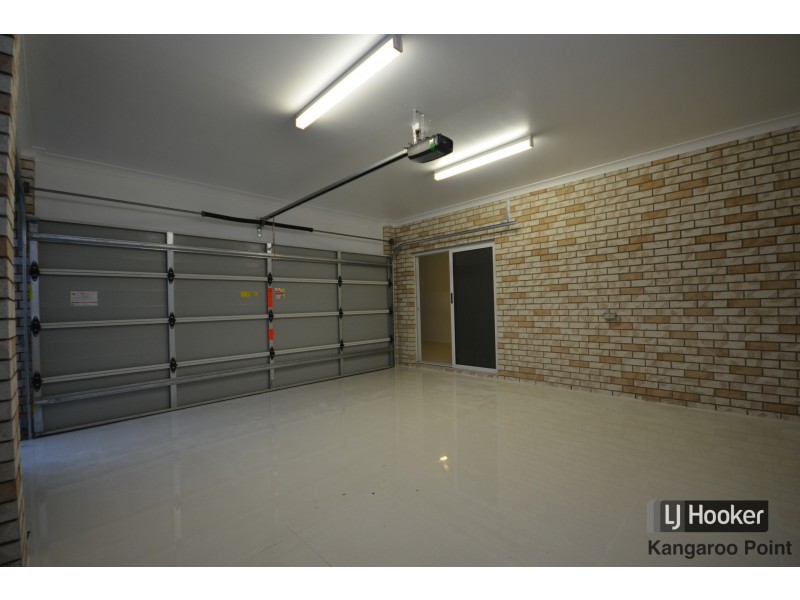 519 Vulture Street, East Brisbane QLD 4169