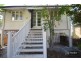 22 Geelong Street, East Brisbane QLD 4169