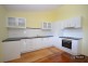 22 Geelong Street, East Brisbane QLD 4169