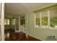 22 Geelong Street, East Brisbane QLD 4169